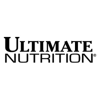 Ultimate Nutrition