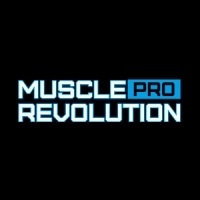 Muscle Pro Revolution