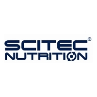 Scitec Nutrition