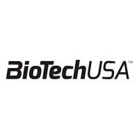 BioTech