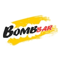 Bombbar