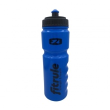 Бутылка FitRule Gripper 700 мл