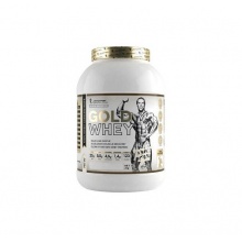Протеин Kevin Levrone GOLD WHEY 2000 гр