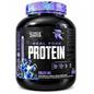 Протеин Reckful Real Food Protein Isolate Mix 1800 г Черника