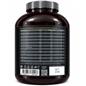 Primekraft Whey Ultimate Blueberry Muffin состав и пищевая ценность