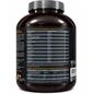 Протеин Primekraft Whey Ultimate Черничный маффин 1800 г состав и применение