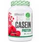Nature Foods Casein Protein 900 г малина казеиновый протеин купить в Бишкеке