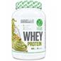 Nature Foods Whey Protein 900 г Фисташка купить в Бишкеке