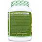 Nature Foods Whey Protein 900 г Фисташка способ применения