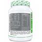 Nature Foods Whey Protein 900 г Без вкуса состав и пищевая ценность