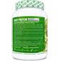 Nature Foods Whey Protein 900 г Без вкуса способ применения