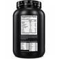 Maxler 100% Golden Whey 907 г Salted Caramel состав и пищевая ценность