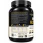 PrimeKraft Whey Ultimate состав аминокислоты витамины и минералы