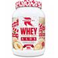 Reckful Whey Hydro Beef Coco Almond 900 г PitSportKg