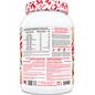 Reckful Whey Hydro Beef кокос миндаль состав 21 г белка 2,5 г BCAA