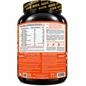 Reckful Whey Hydro Beef соленая карамель состав 21 г белка 2,5 г BCAA